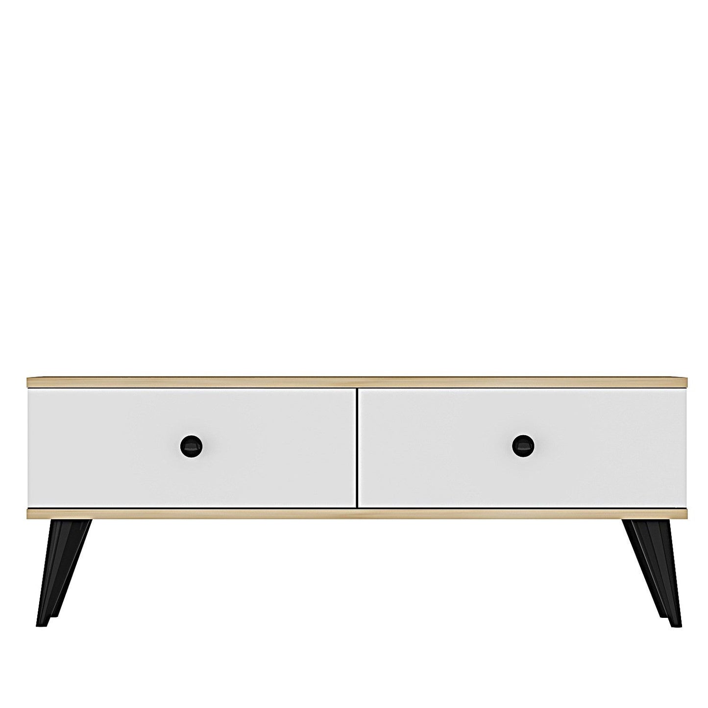 TV komoda