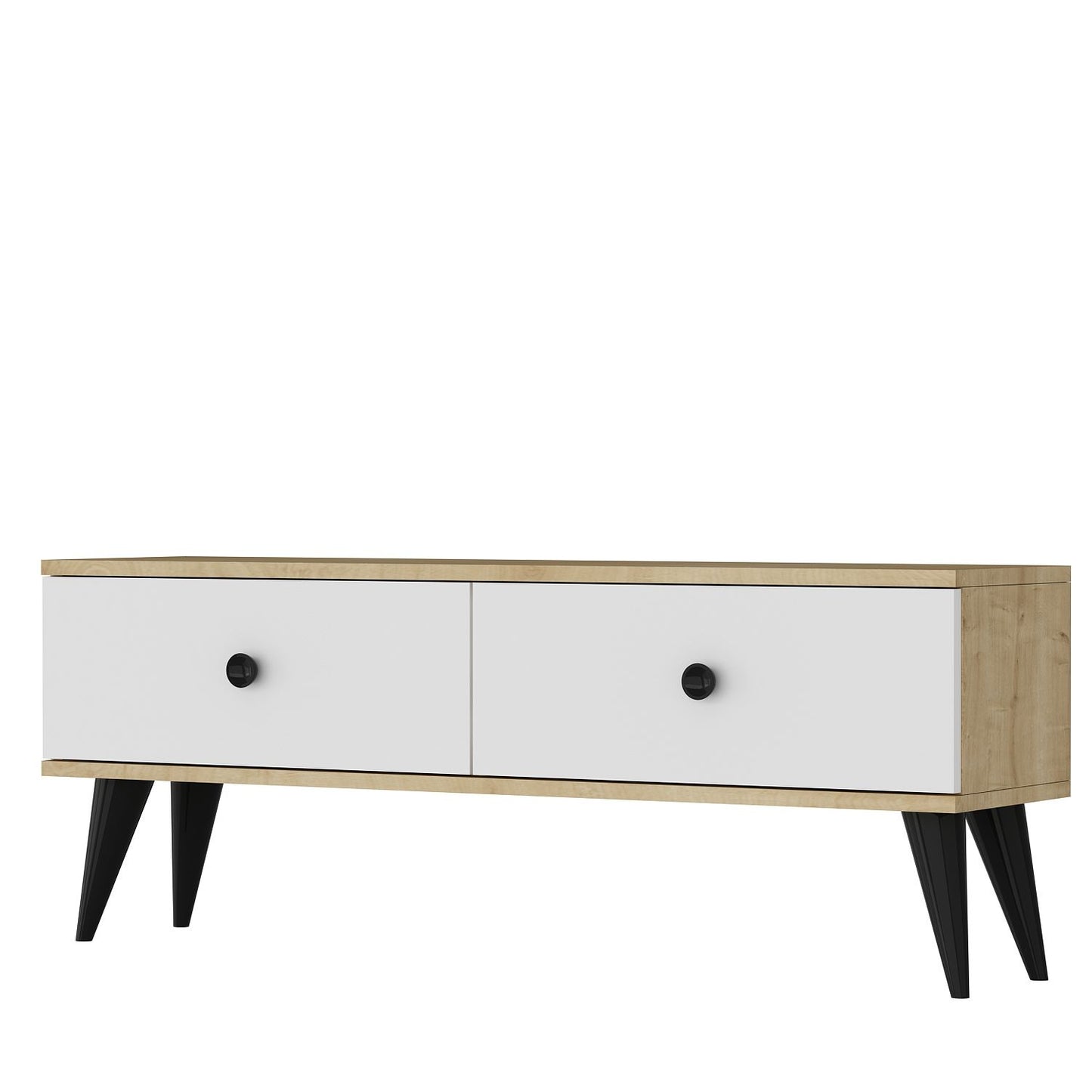 TV komoda