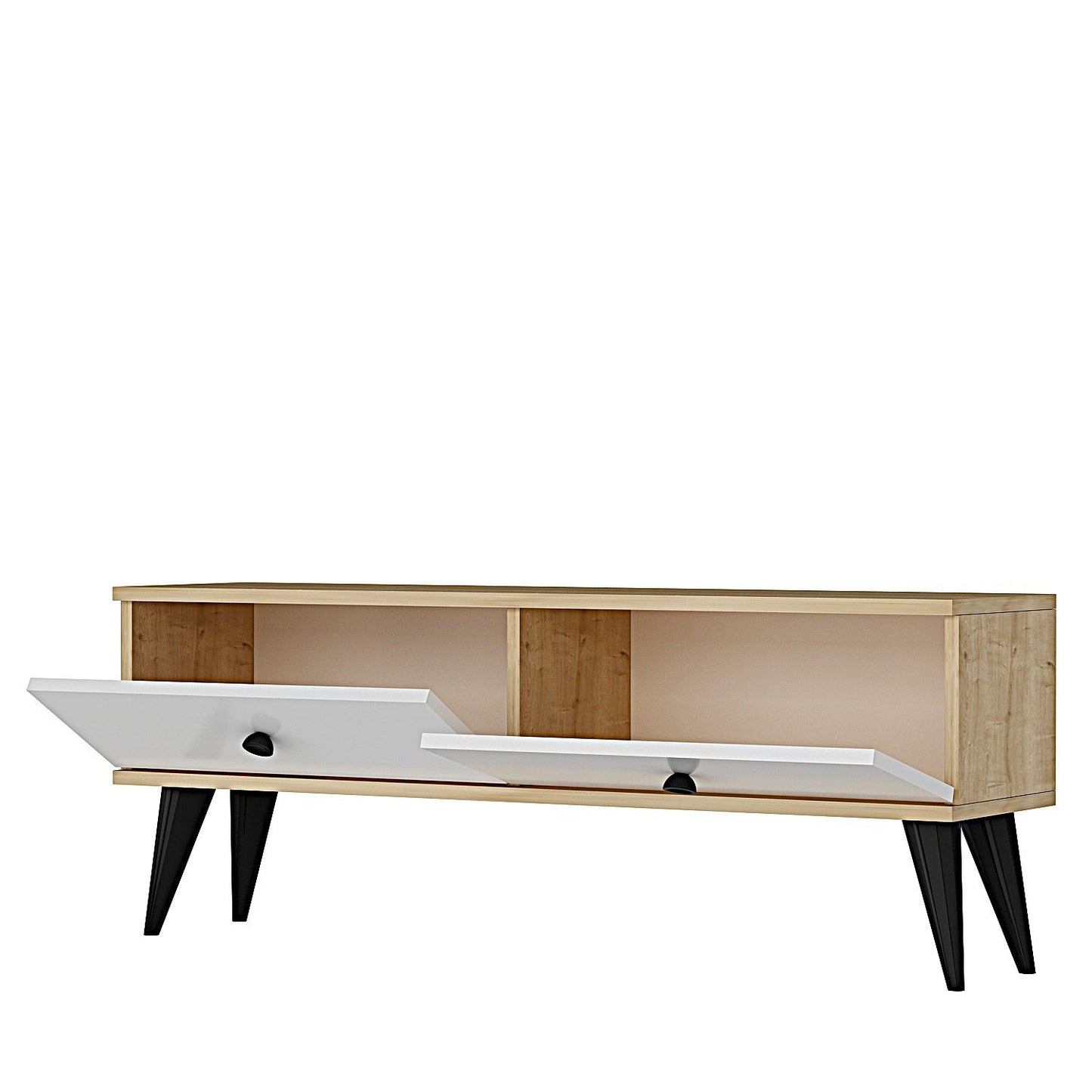 TV komoda
