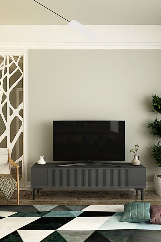 TV komoda