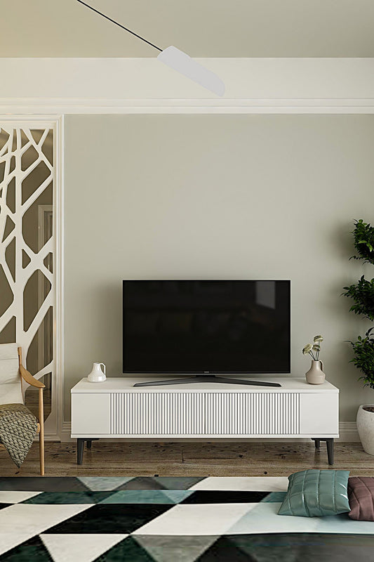 TV komoda