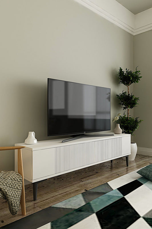 TV komoda