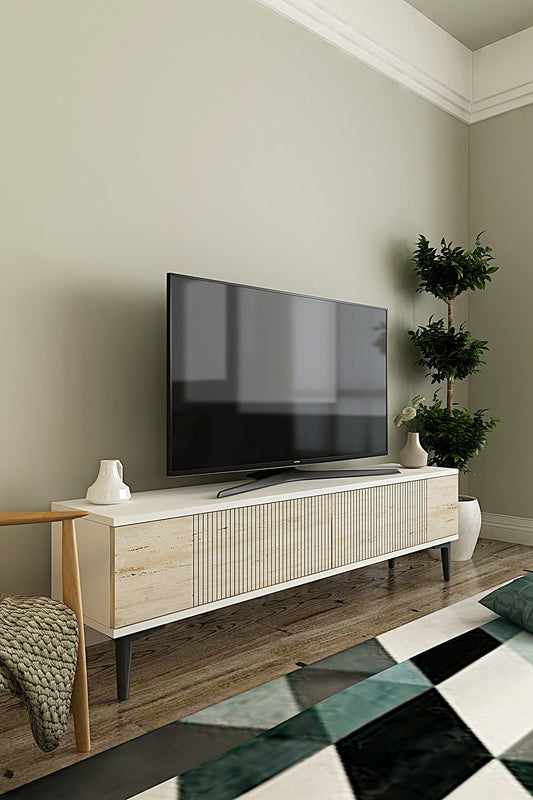 TV komoda