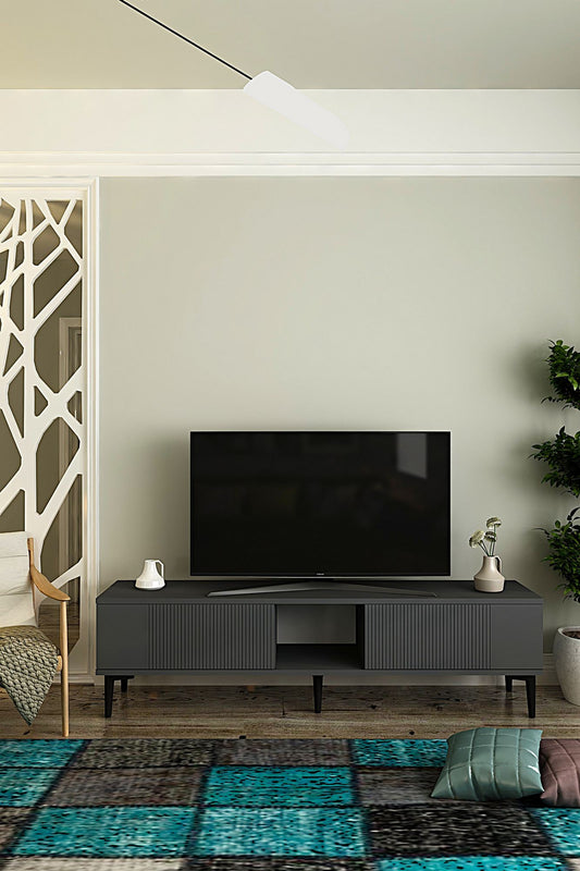 TV komoda
