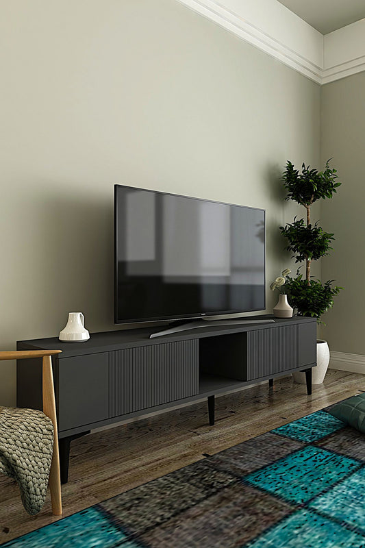 TV komoda