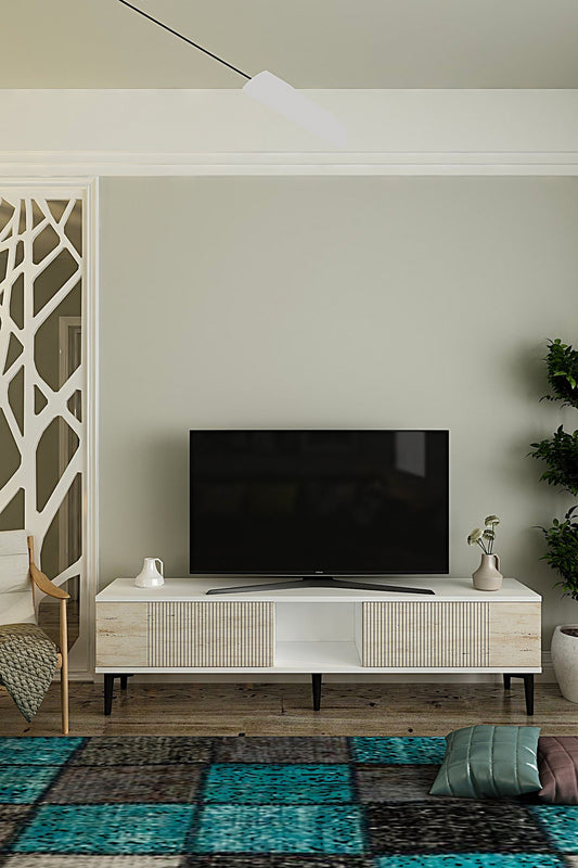TV komoda