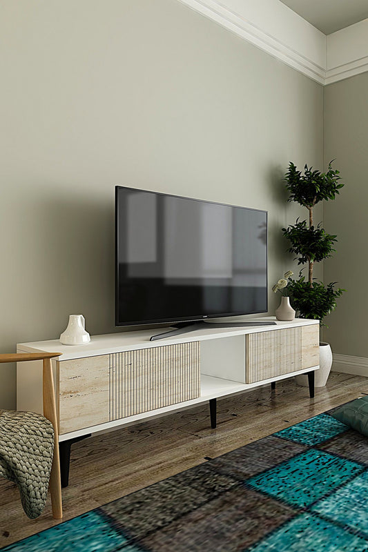 TV komoda