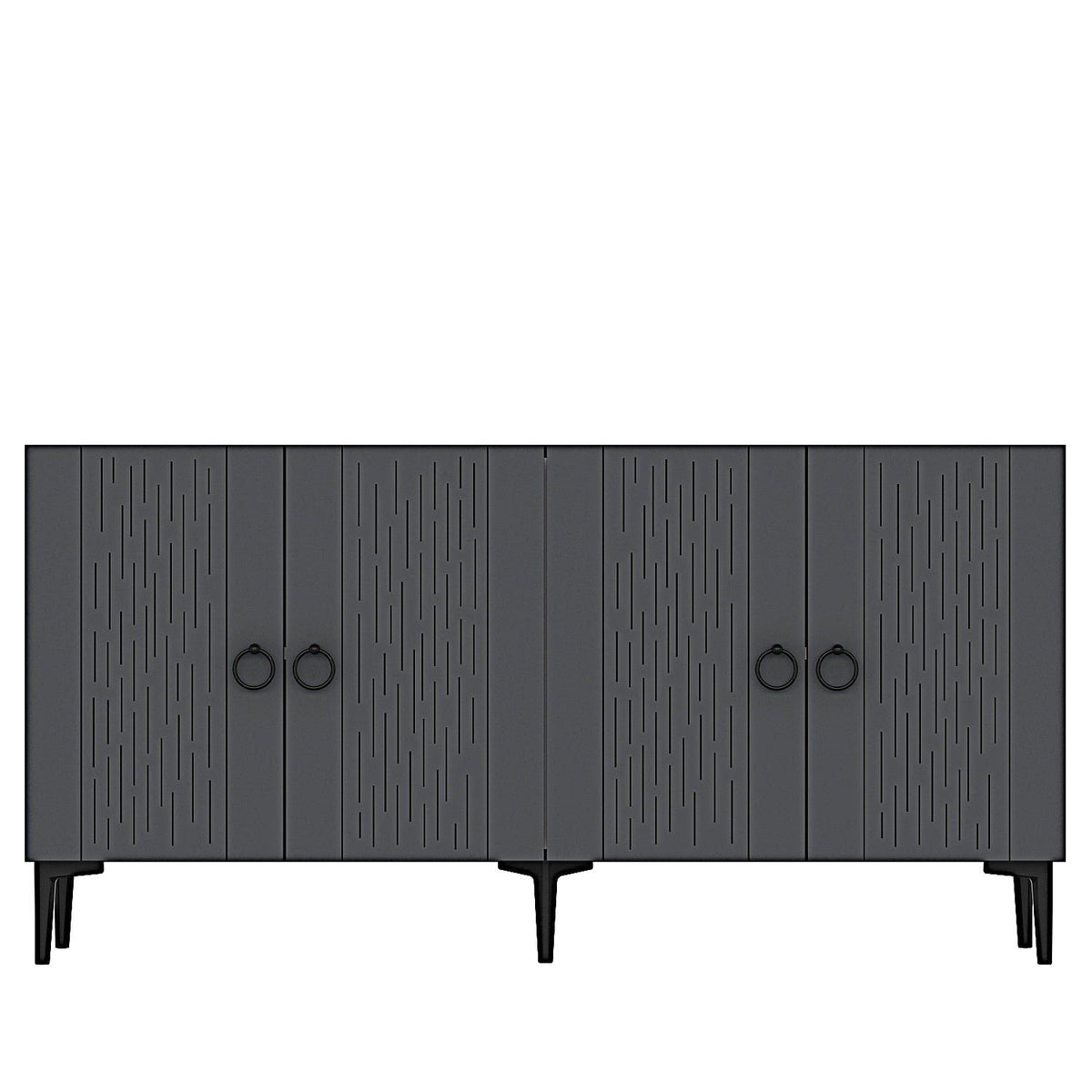 Komoda