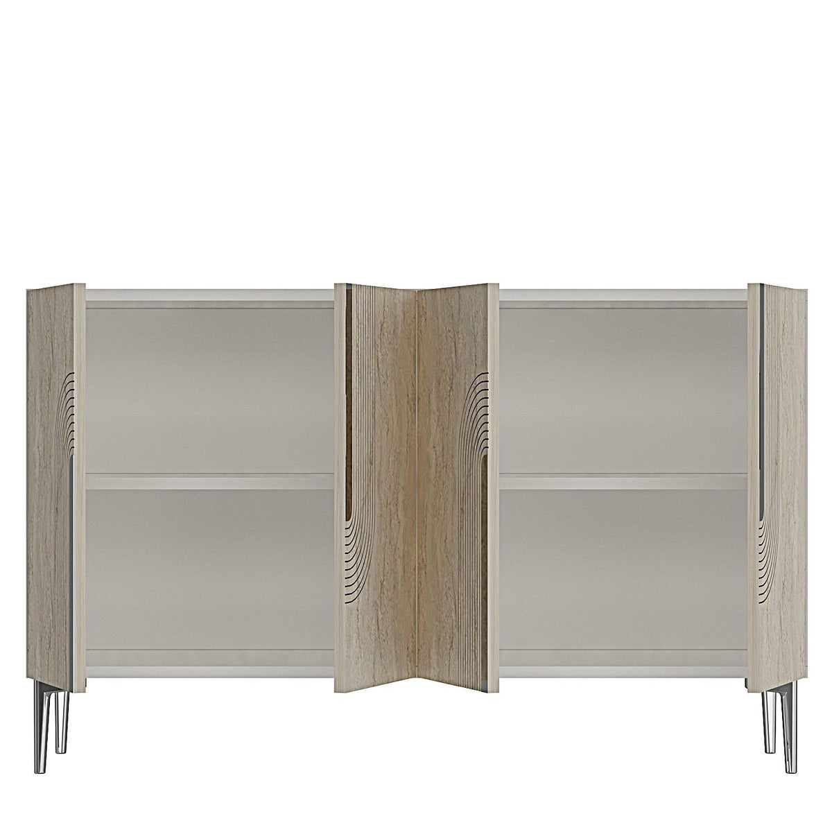 Komoda
