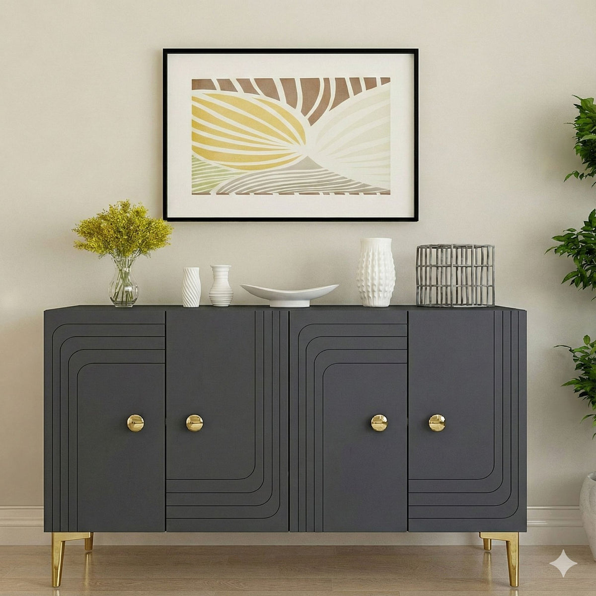 Komoda