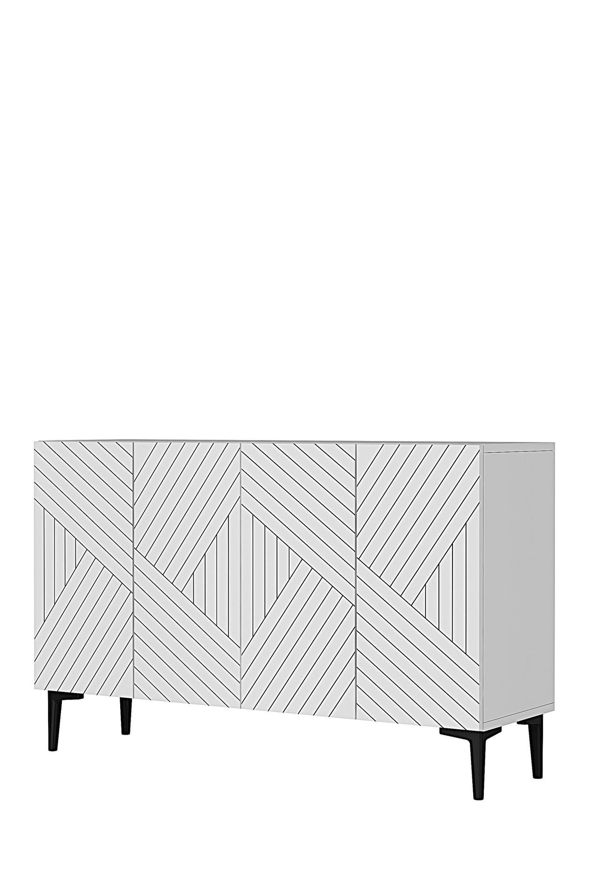 Komoda