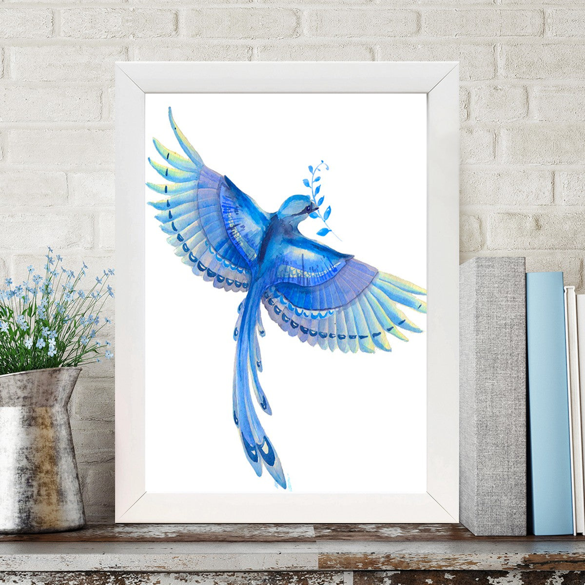 e51d1a239cade2130b8109b200ab9043