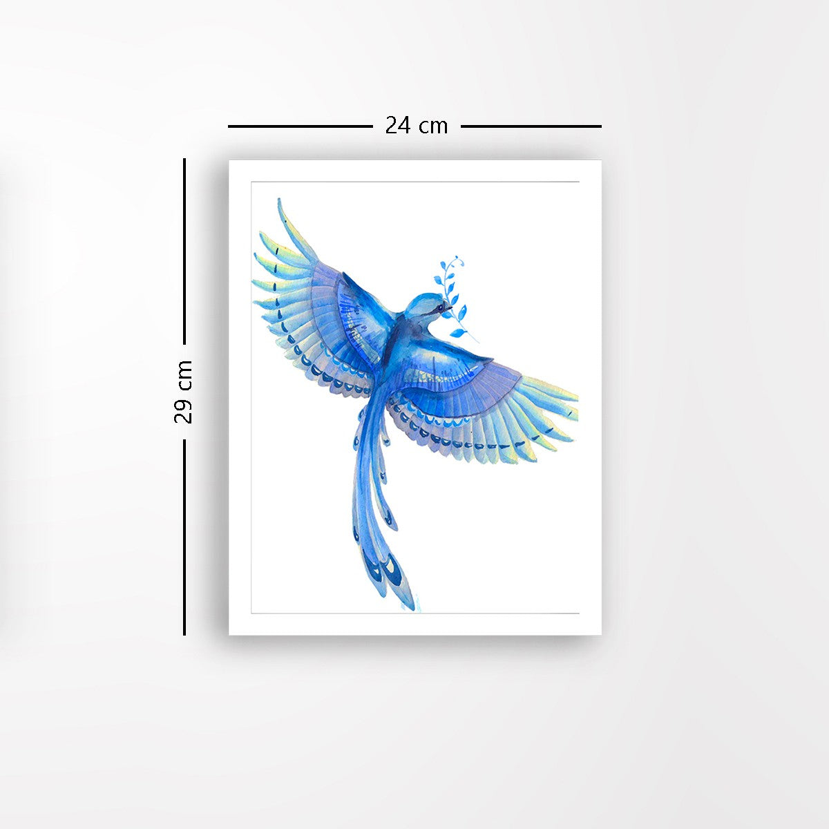 1c1560f00196904a1abe97da9c7f48e9