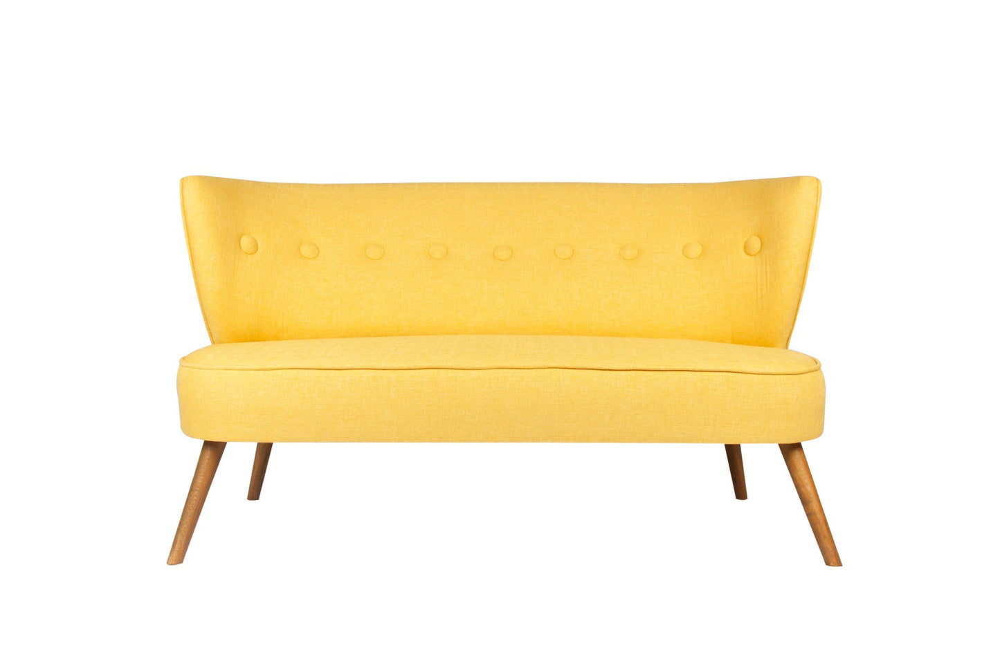 47d0e7e620692f86f1c02bb7967b8357