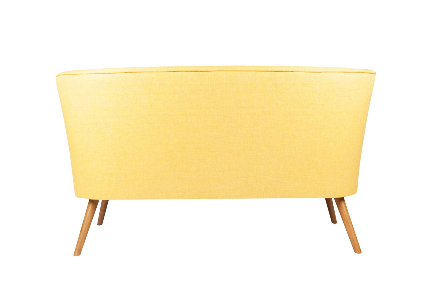 5c4f18c6e556848f74b56cc066245231