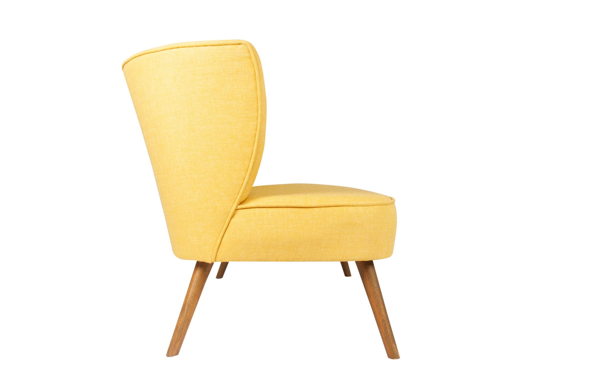 20de28b408736af1145ff63ad24f7725