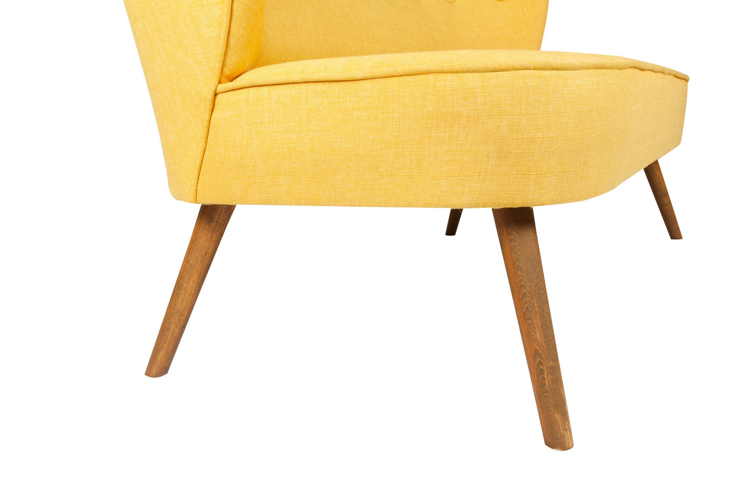 53d5a7aac44b947c4322dfd6e3778b8e