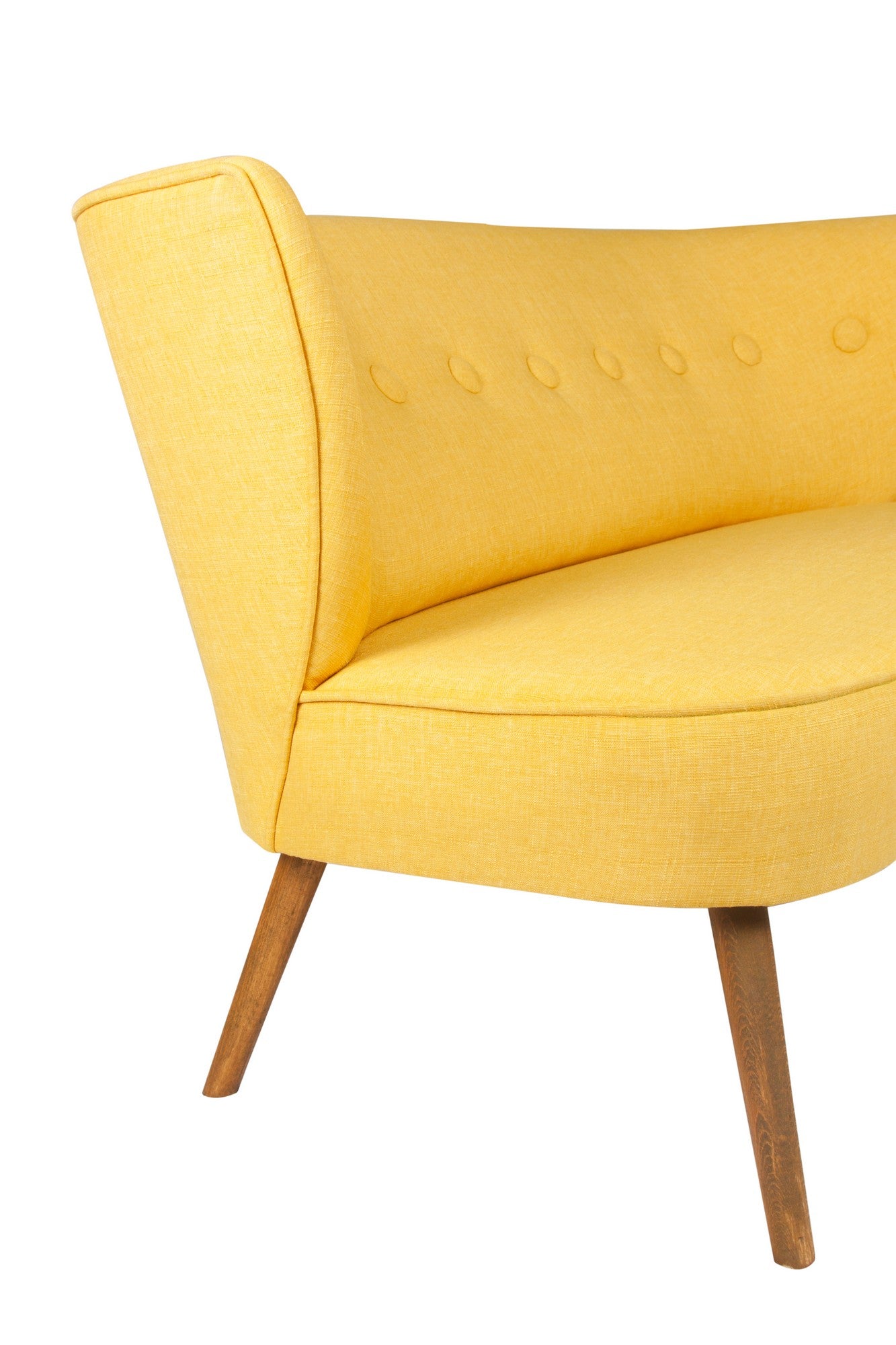 6a1bb026f0695dcaa01791fc5921bf77