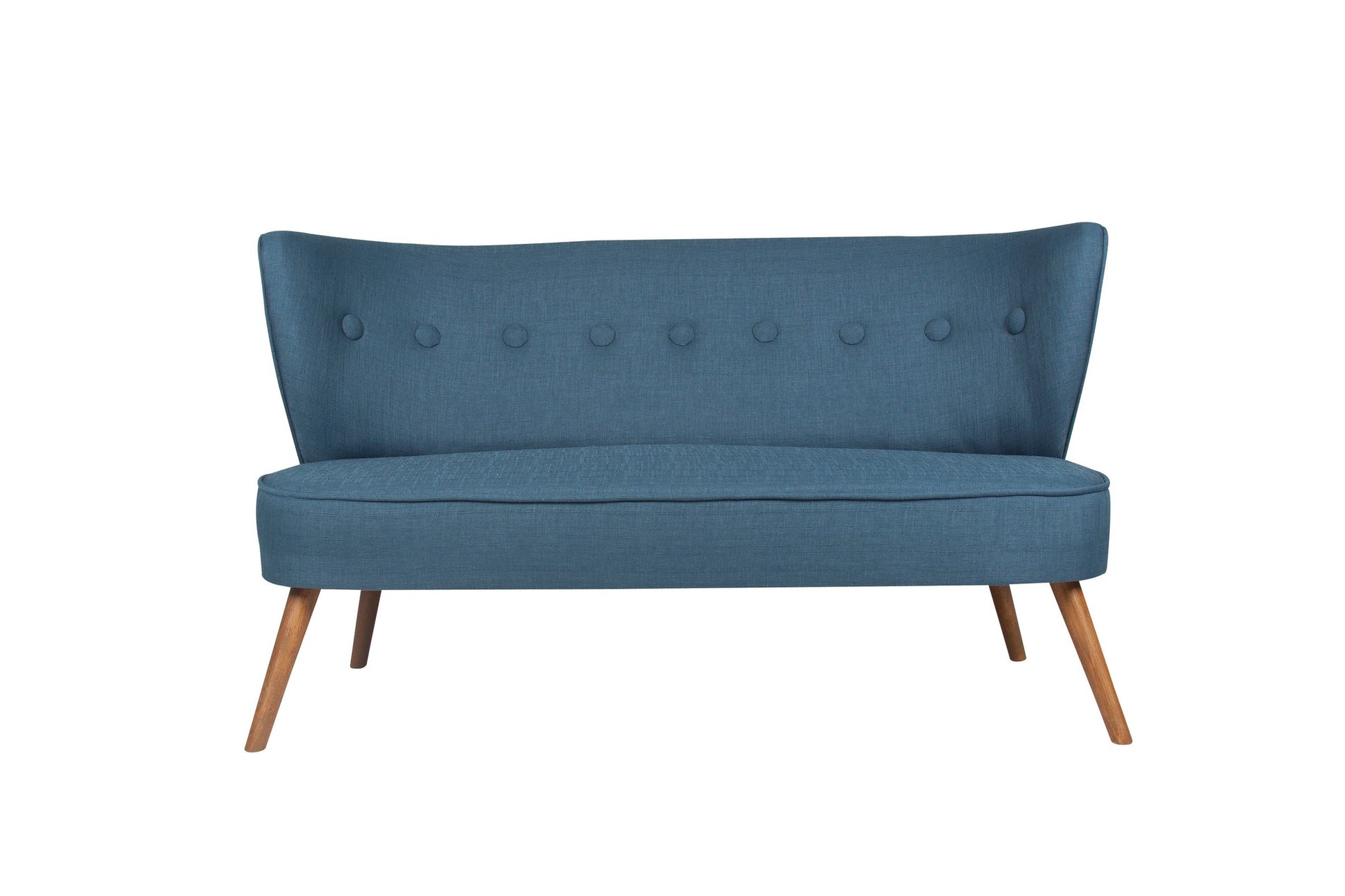 4da15256aa7a62993c569f8a50d322e2