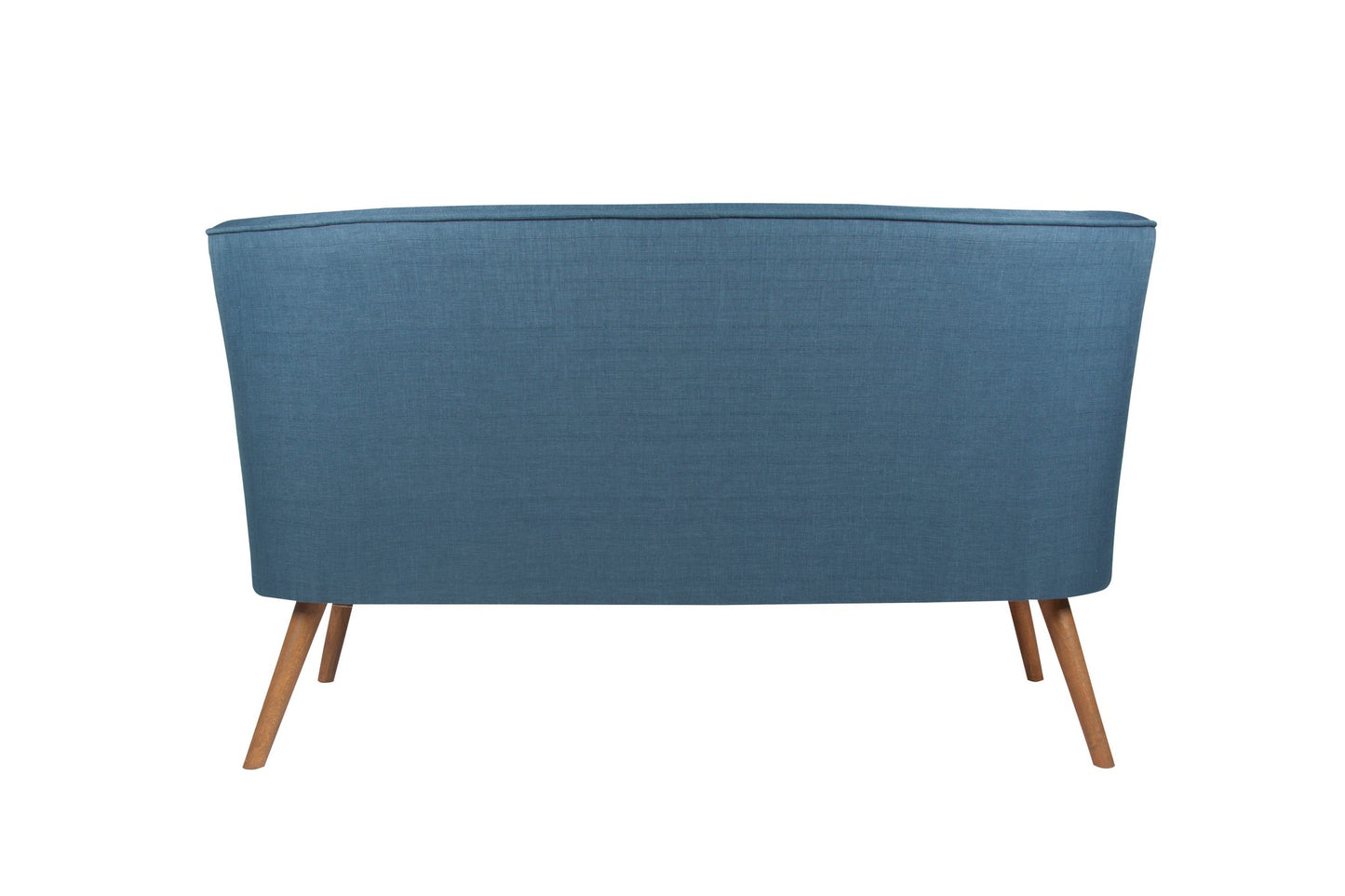 5029ba36b41383e5cf467c501cacbf25