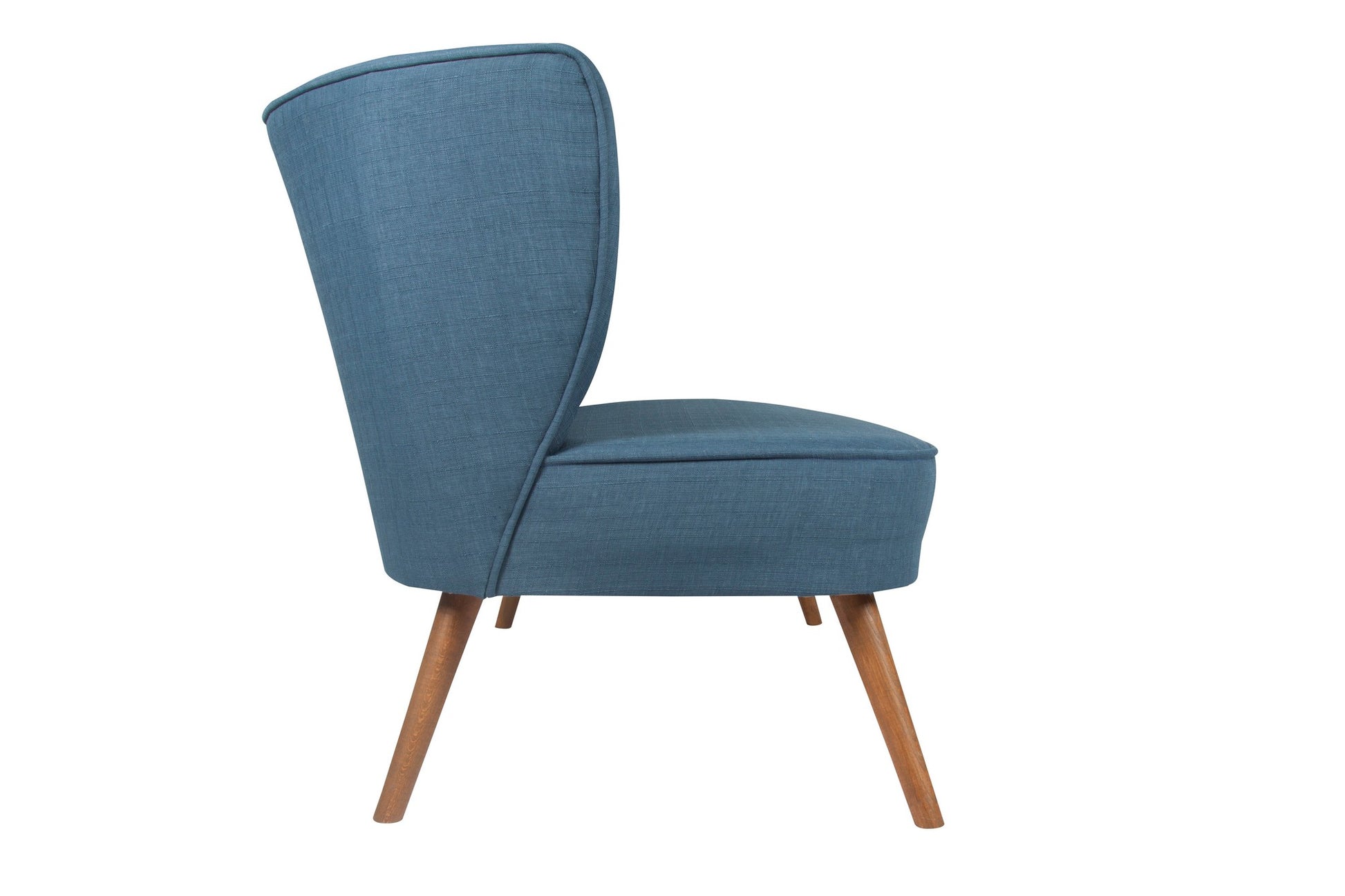 bb6fd0a1f904fcea559915b4da6063ee