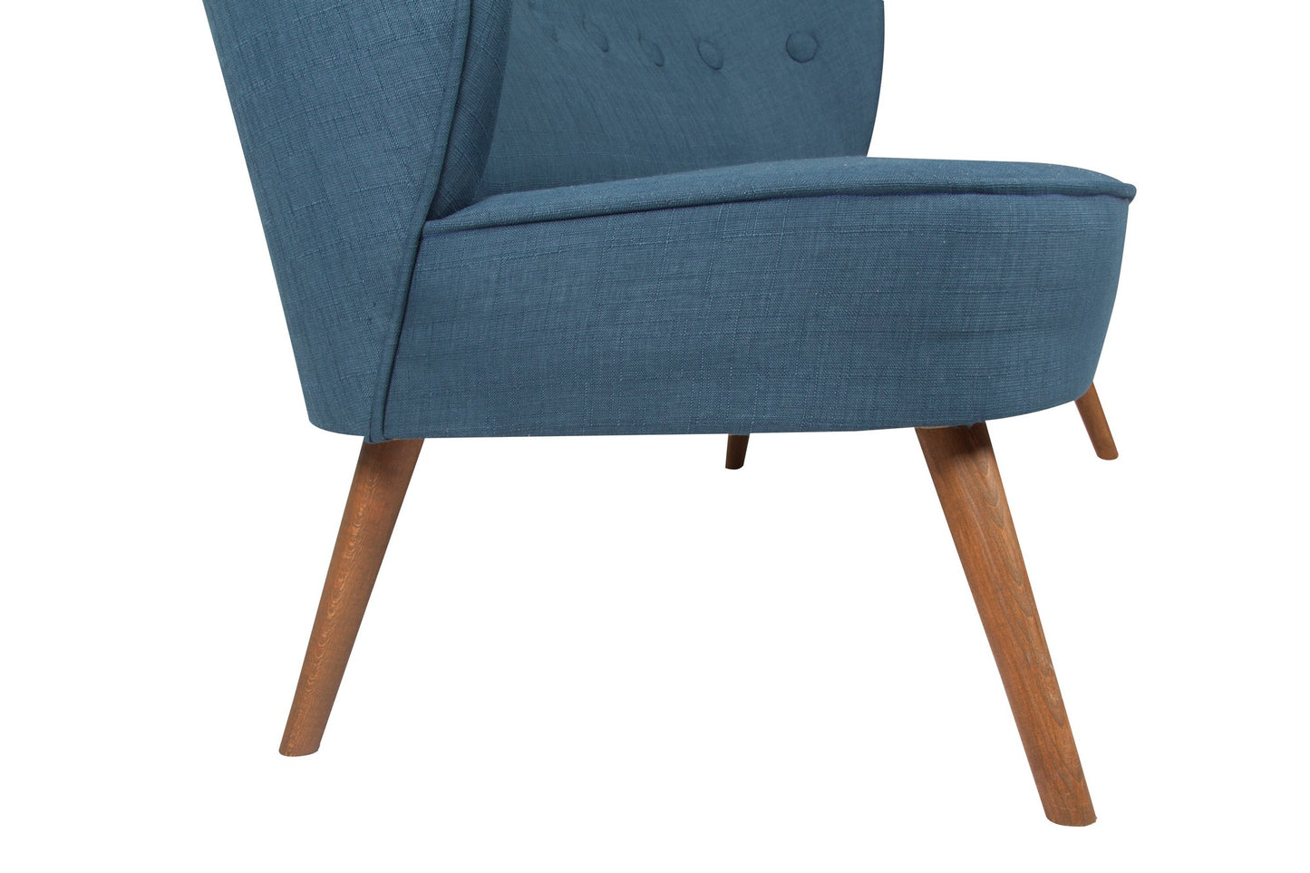 21ca318c473d6cc15293d5ebd60716eb