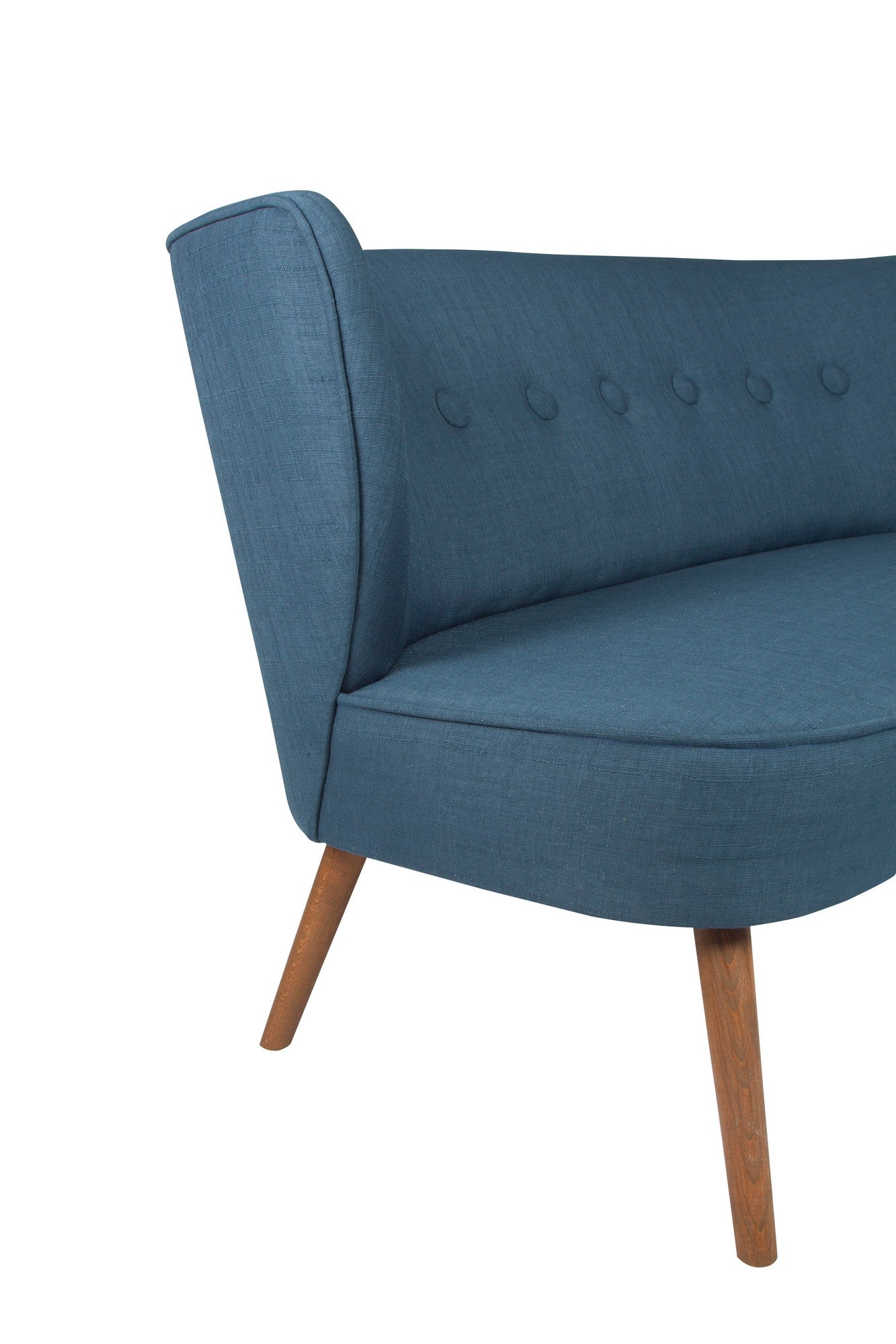 b9d93ad292889b35aca22c5bd5f48d89