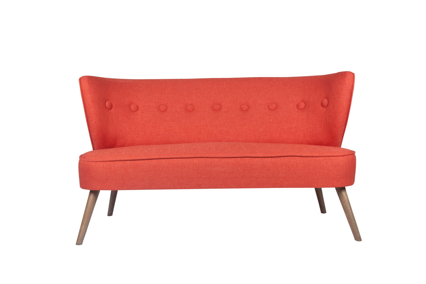 833cb9ec7a4a8e67167437491de8ff79