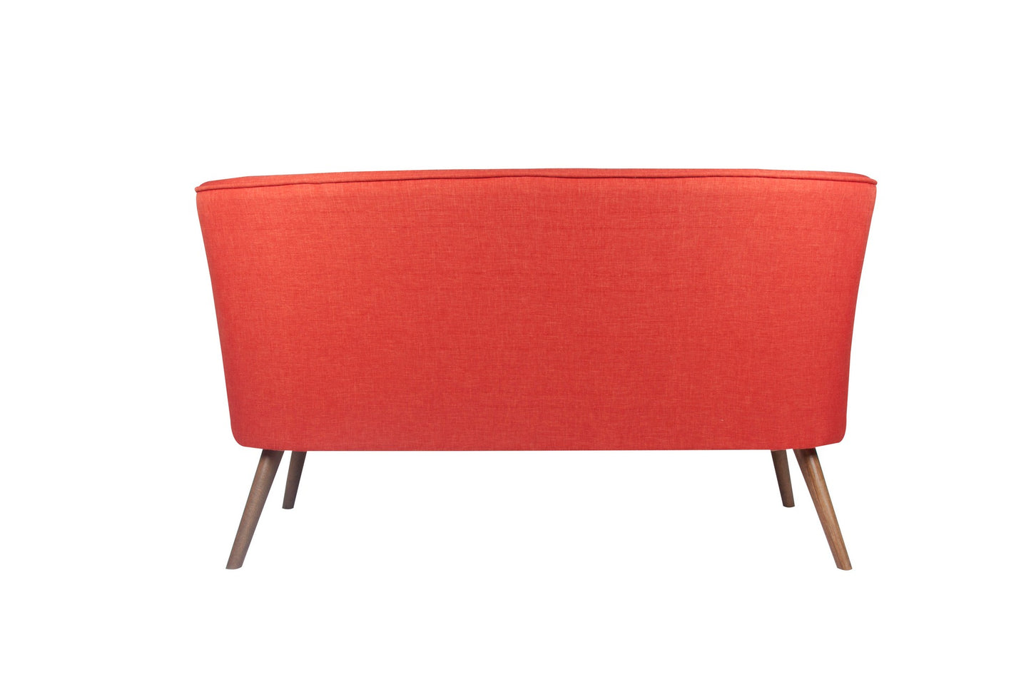 5a3874dfec393ac6668eb447300f2e4c