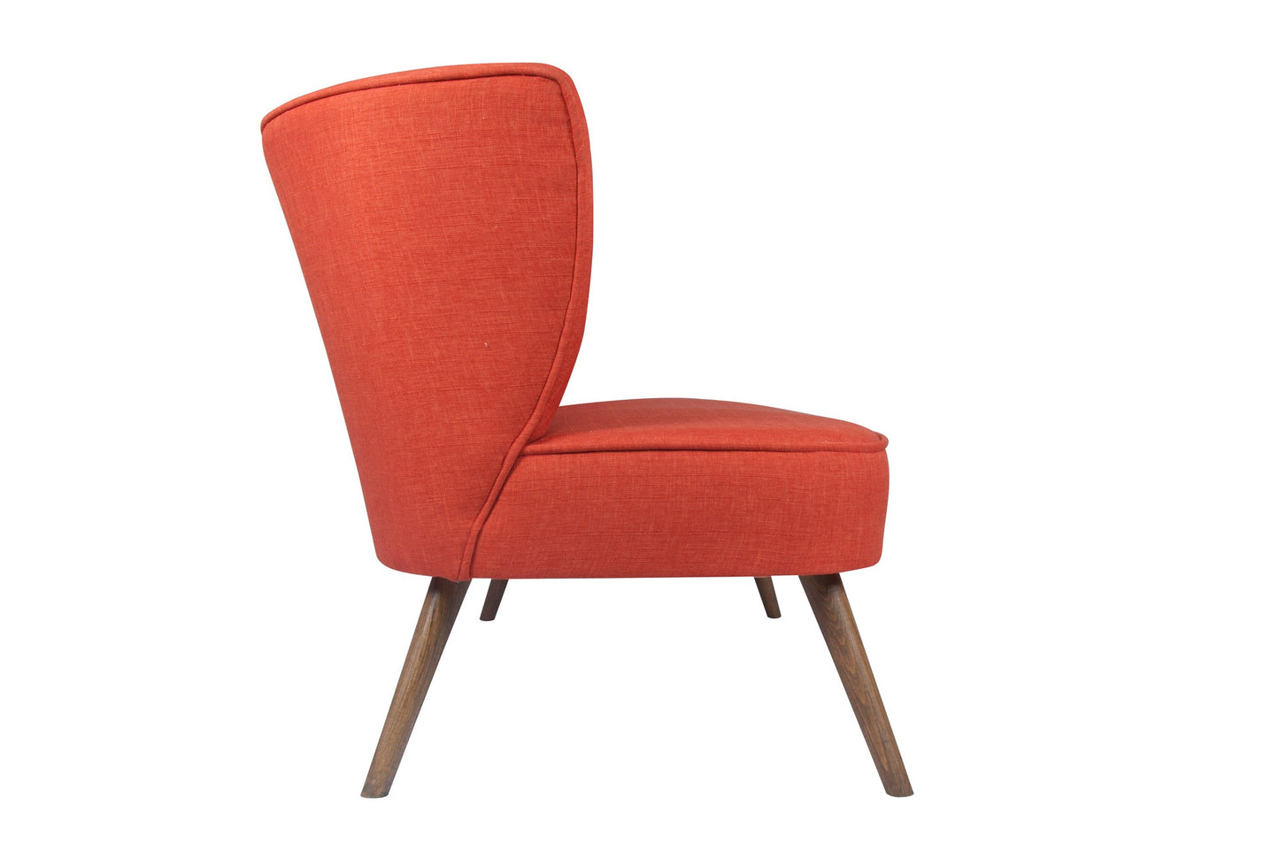 5bfdd3fb4d4f849faca38a157e692922