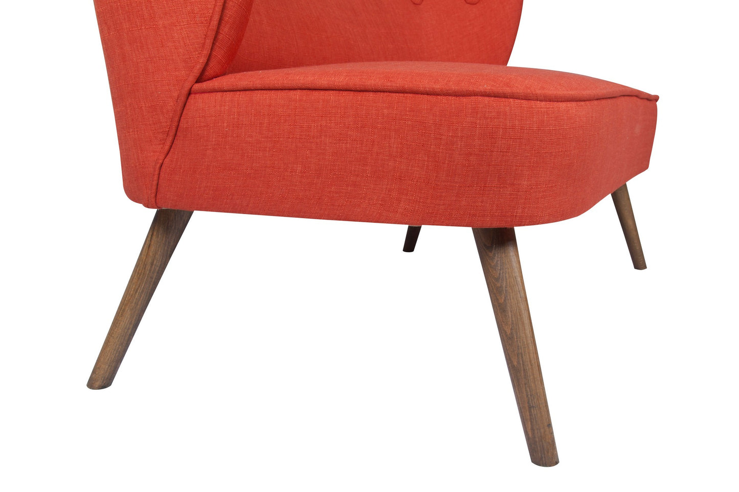 d0be6408793b46d7de140322f198a23a