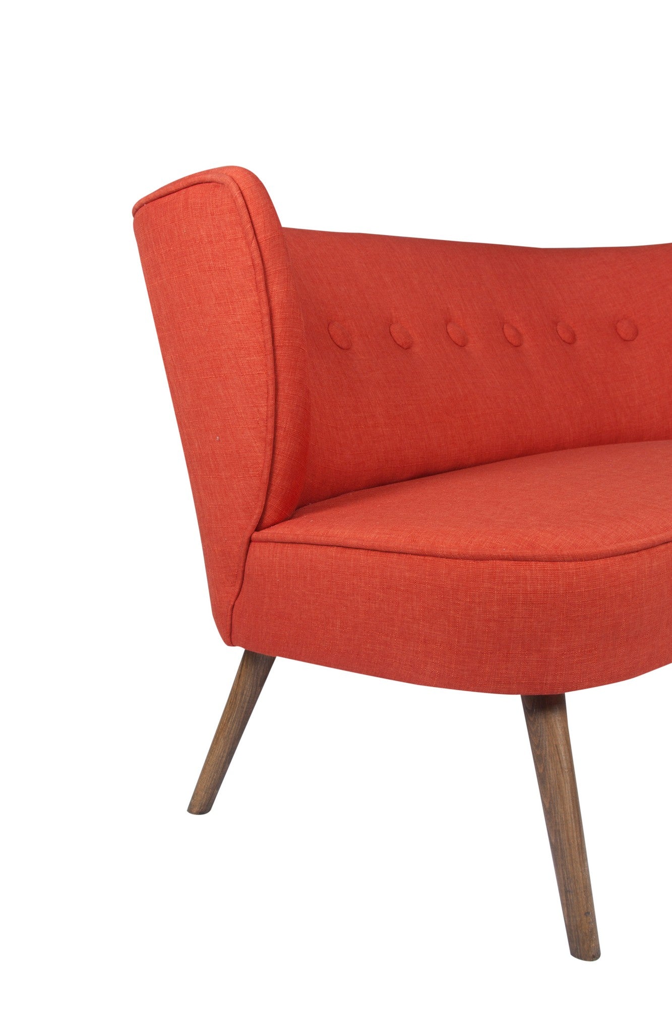 9313a8bad351121782bb5236f12410bb