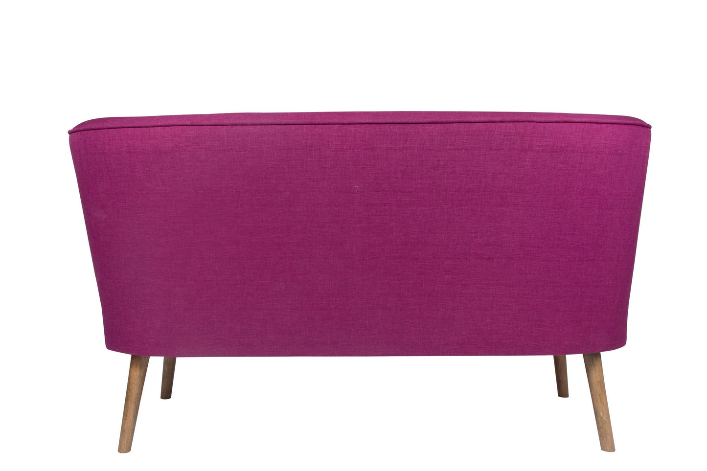 0d08280020be40137cd7ab1db81cda8d