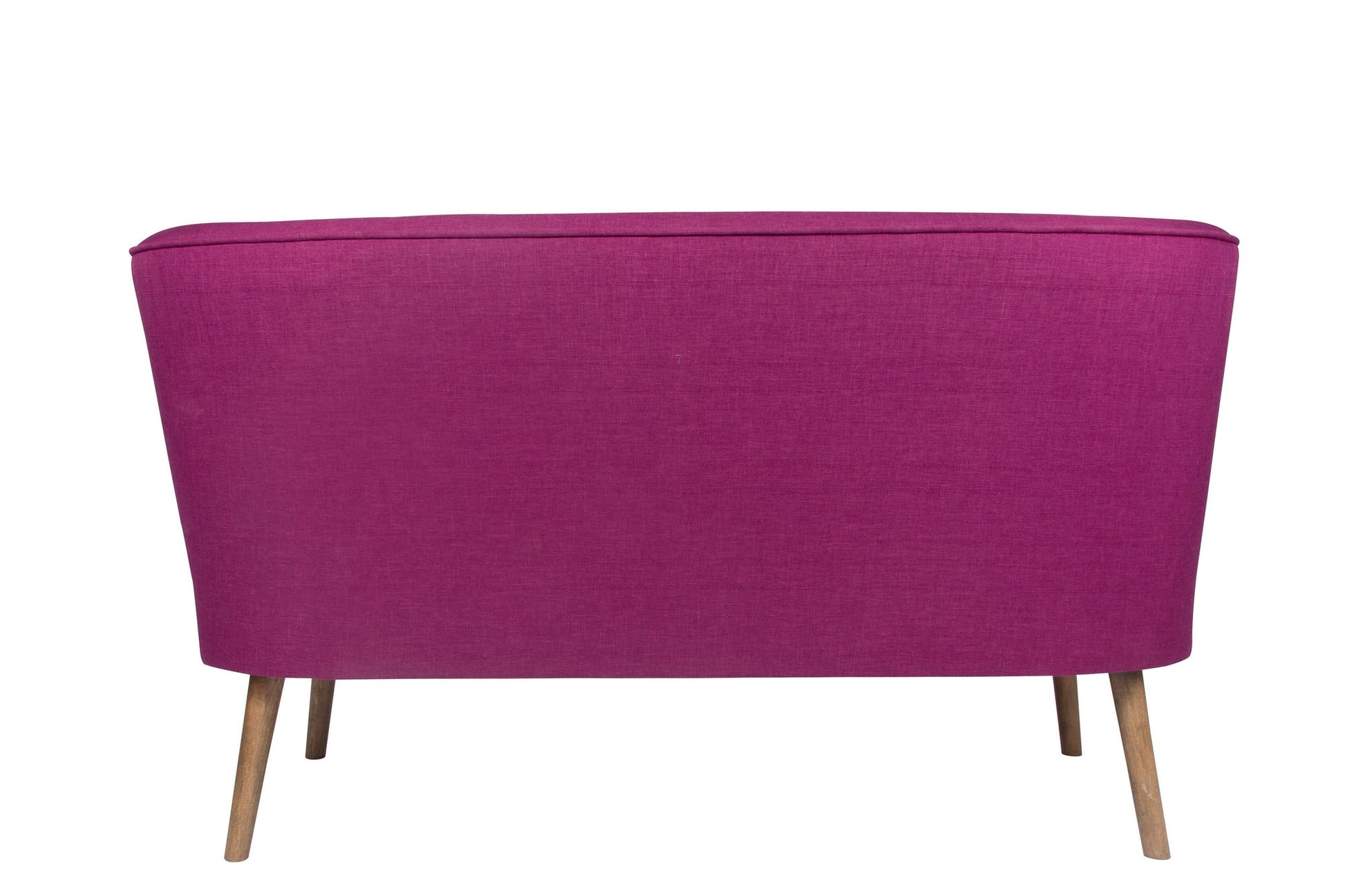 0d08280020be40137cd7ab1db81cda8d