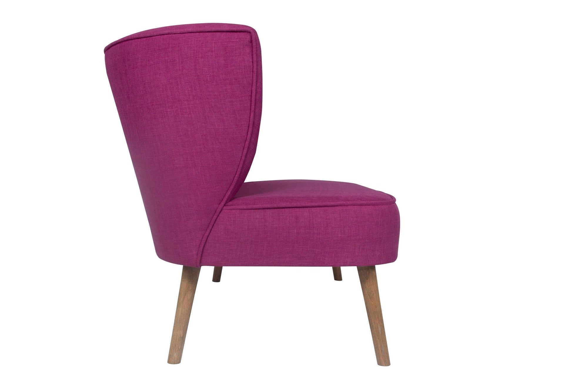 3c98ae860d2a6f8755c83016bd21e294