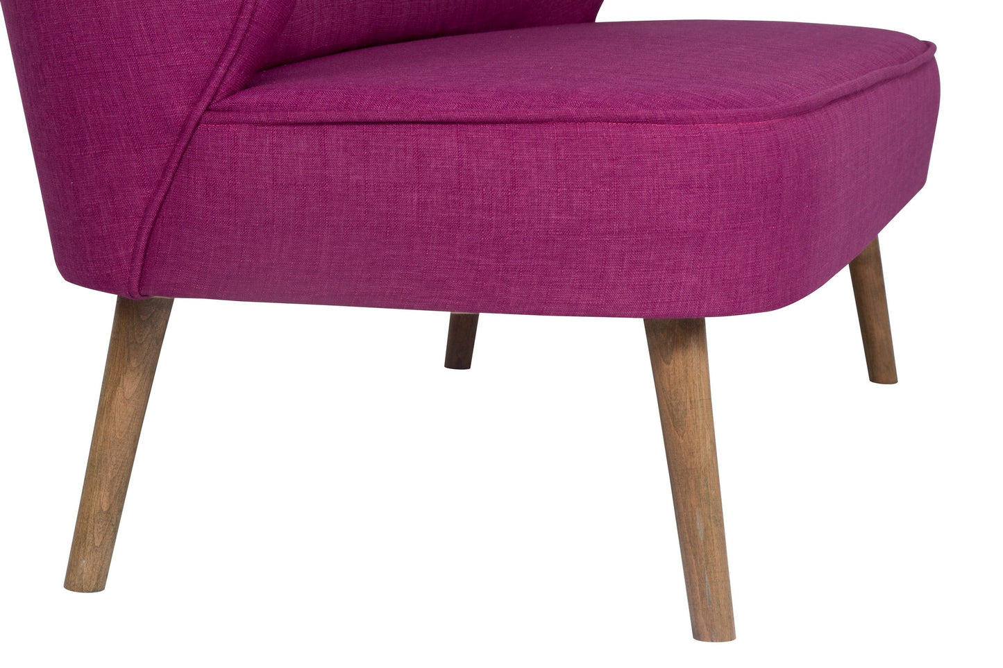 6a82eb94d3bf929a88ba60817f77622b