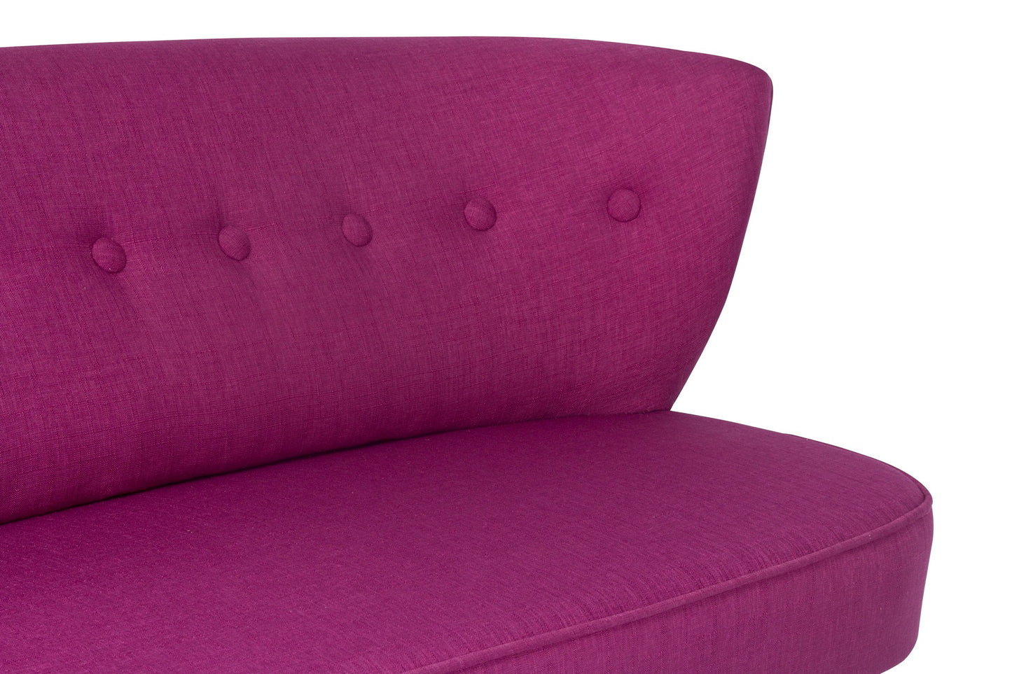 a5ec033e6fe253dc1b7aa1ea4415bc5f