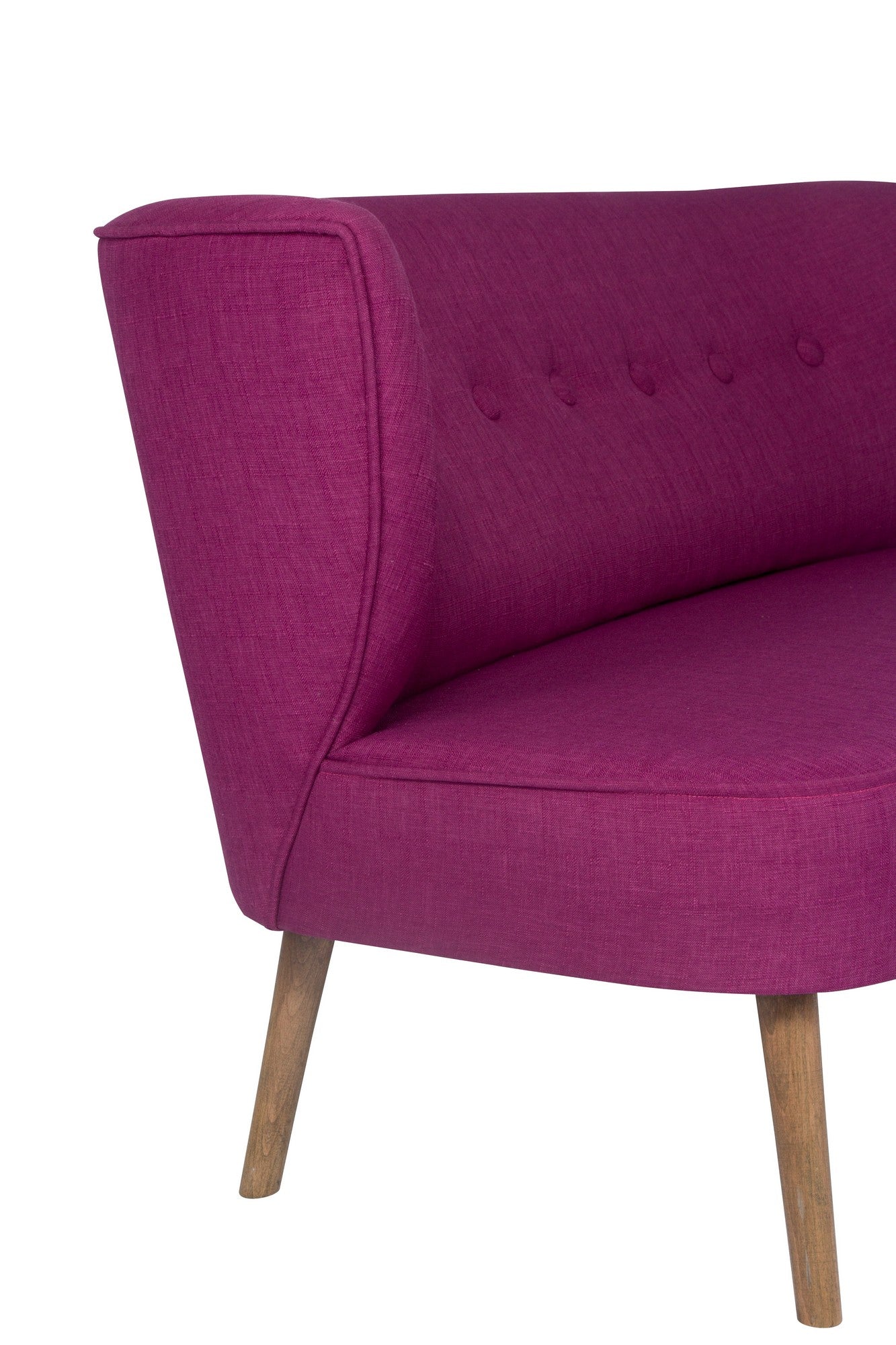 eb605e56e4e19aee9ff08af87509bdc7