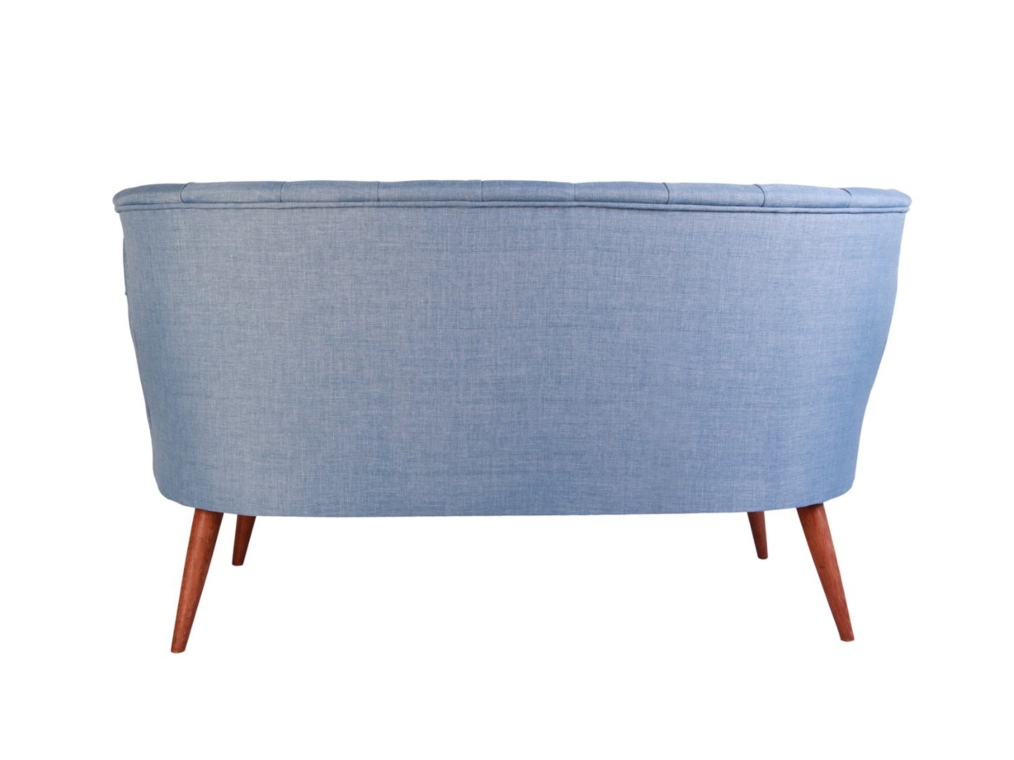 f11626388d7c6b2d45fa0aefb081e621