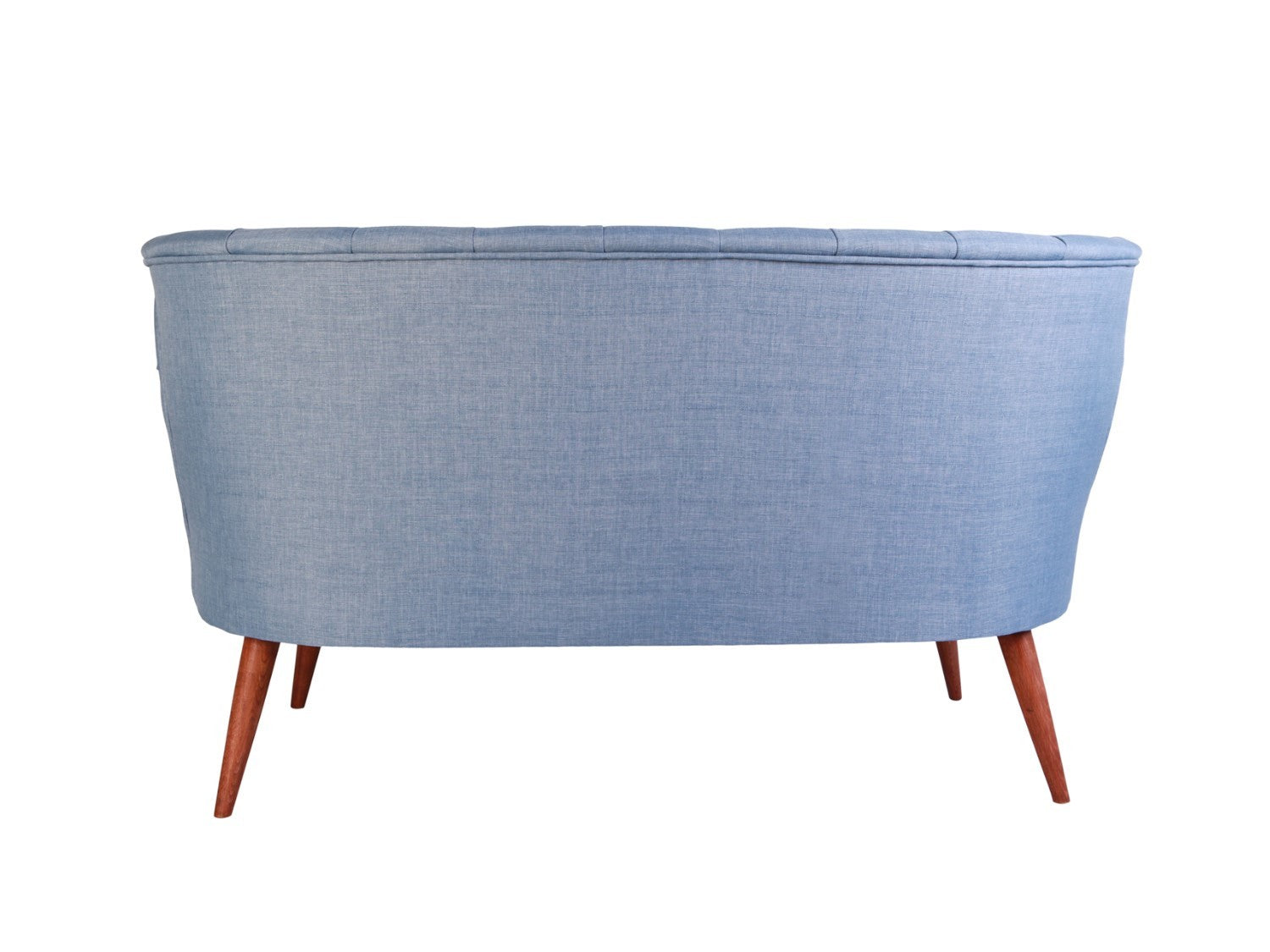 f11626388d7c6b2d45fa0aefb081e621