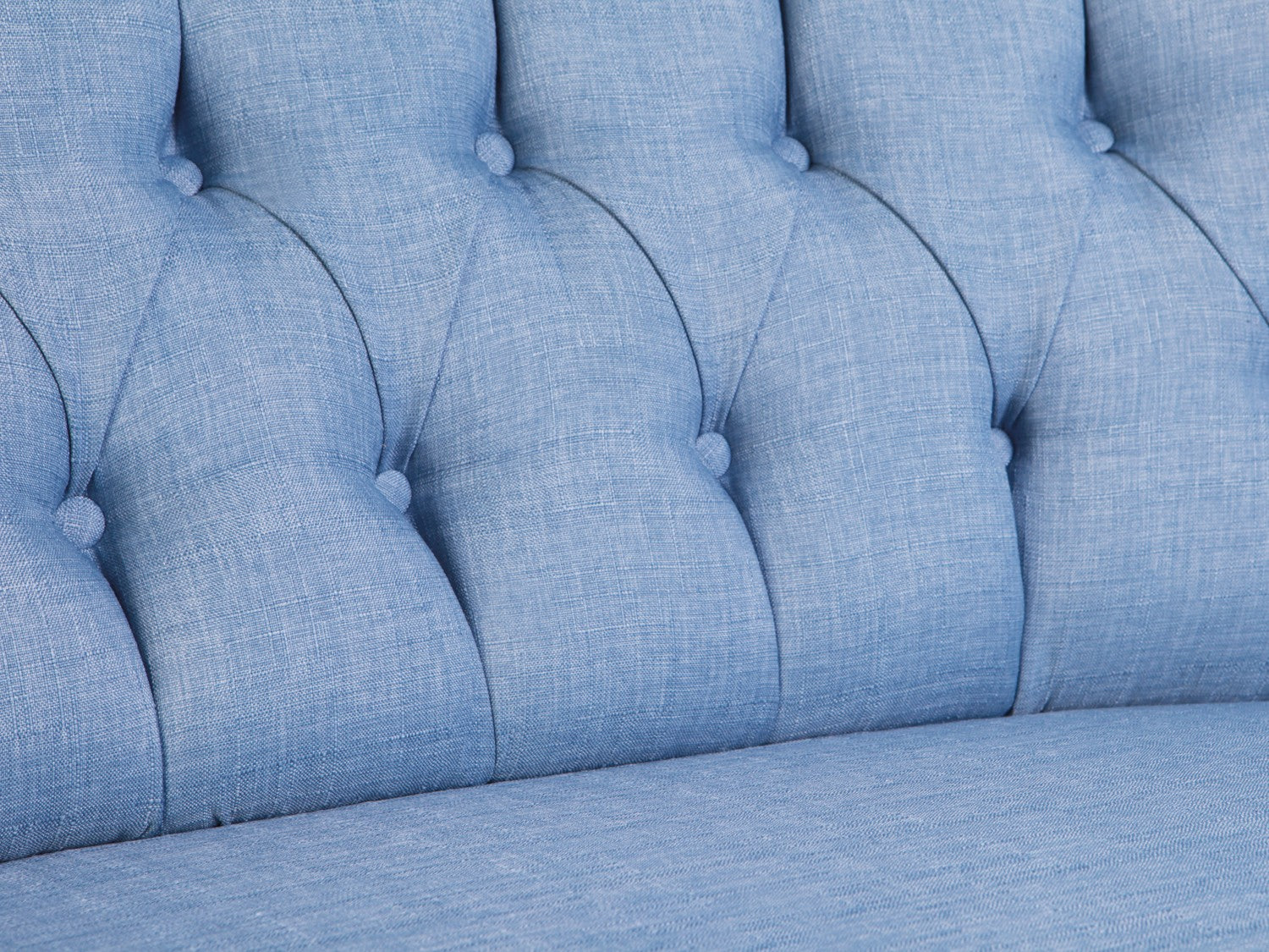 e5fa0db5d0c563c4ceb1560916ca1513