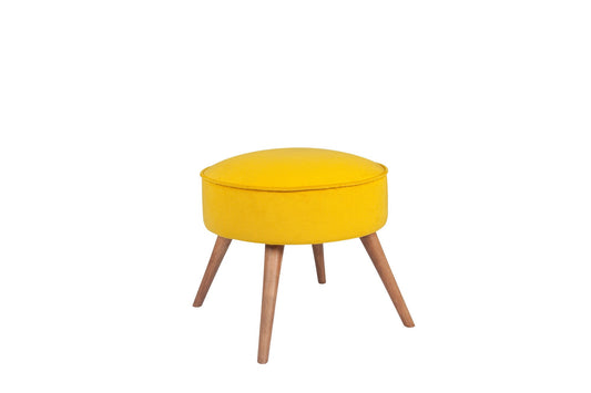 df3d3ae2749cbf68c2f623f790f5b836
