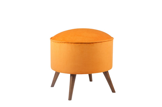 c32f221de4d1289d9b6d8eae1164ce14