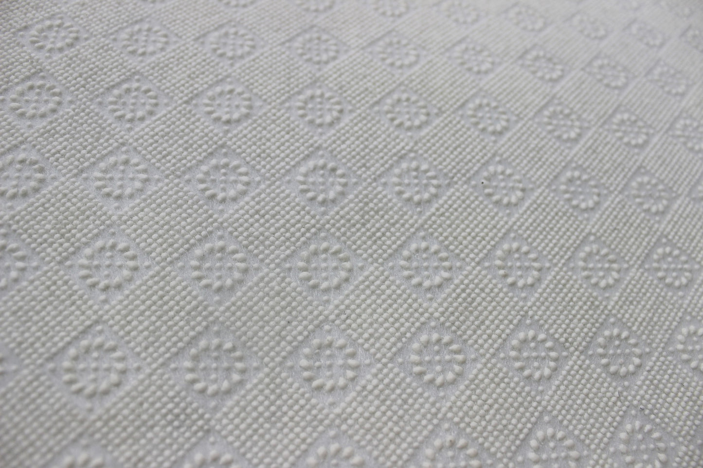 Tepih (80 x 120), KHMFESTO003KEÇE
