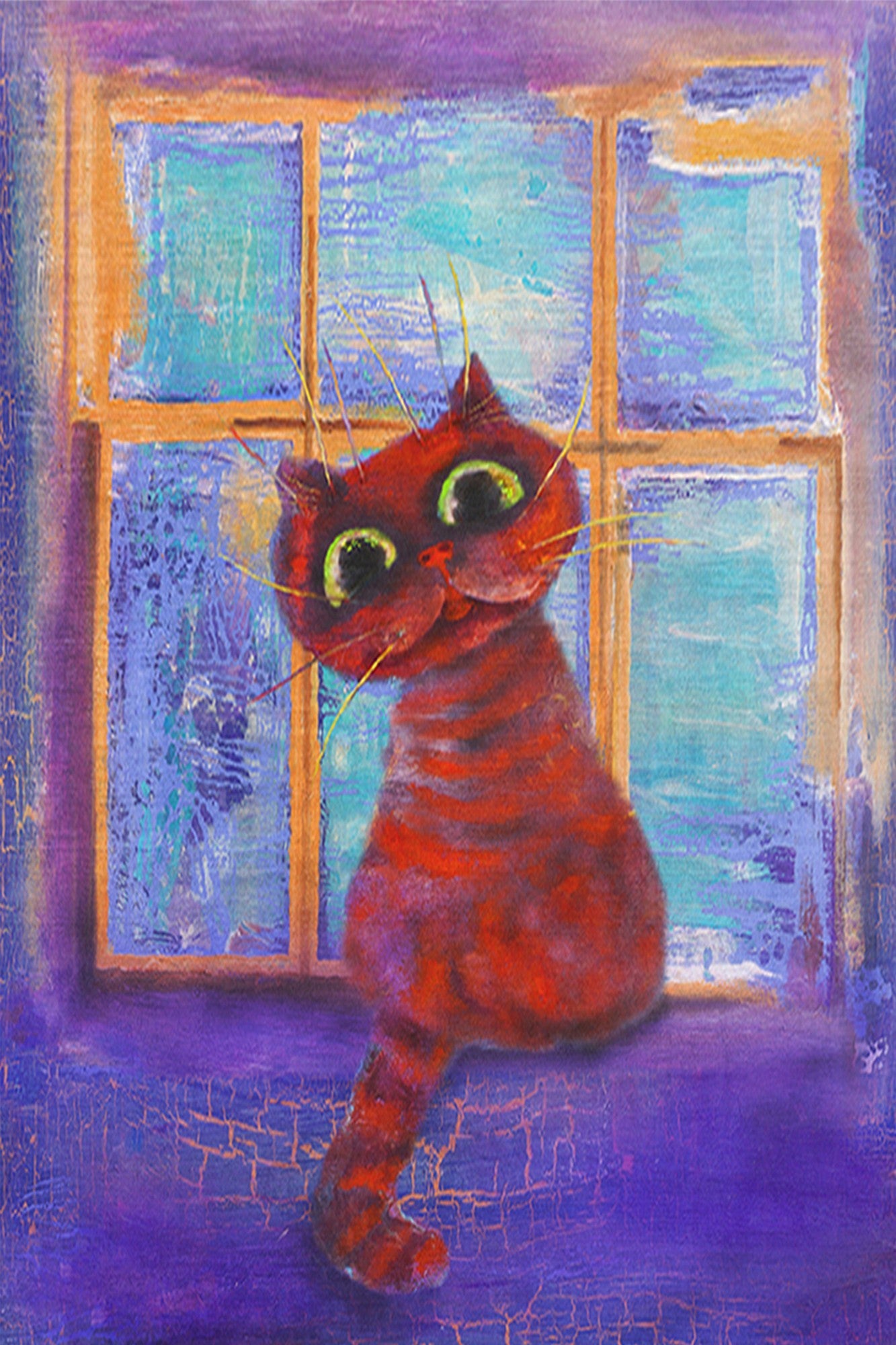 Tepih (120 x 180), KHMFESTO003KEÇE