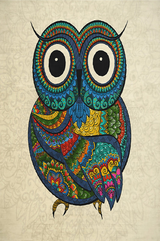 Tepih (180 x 280), KHMFESTO0019KEÇE