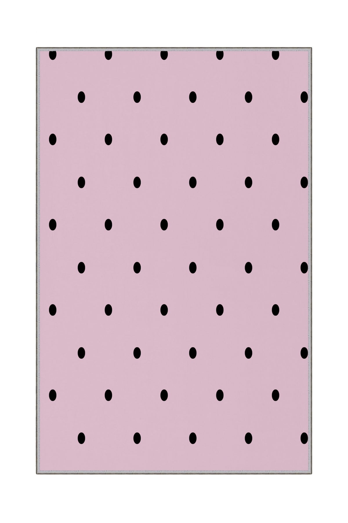 Tepih (100 x 200), EXFAB21