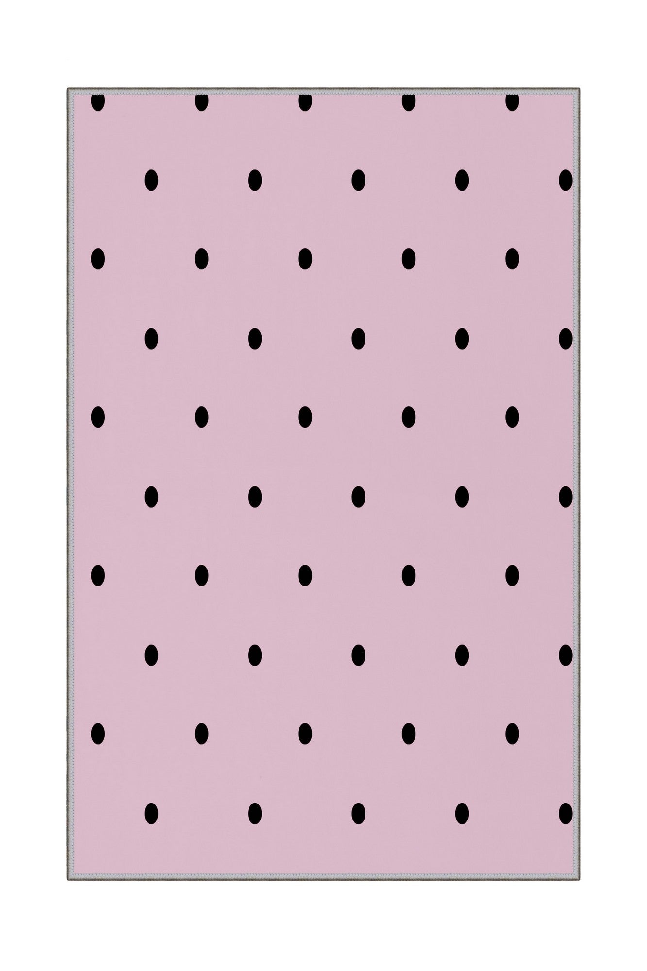 Tepih (100 x 200), EXFAB21