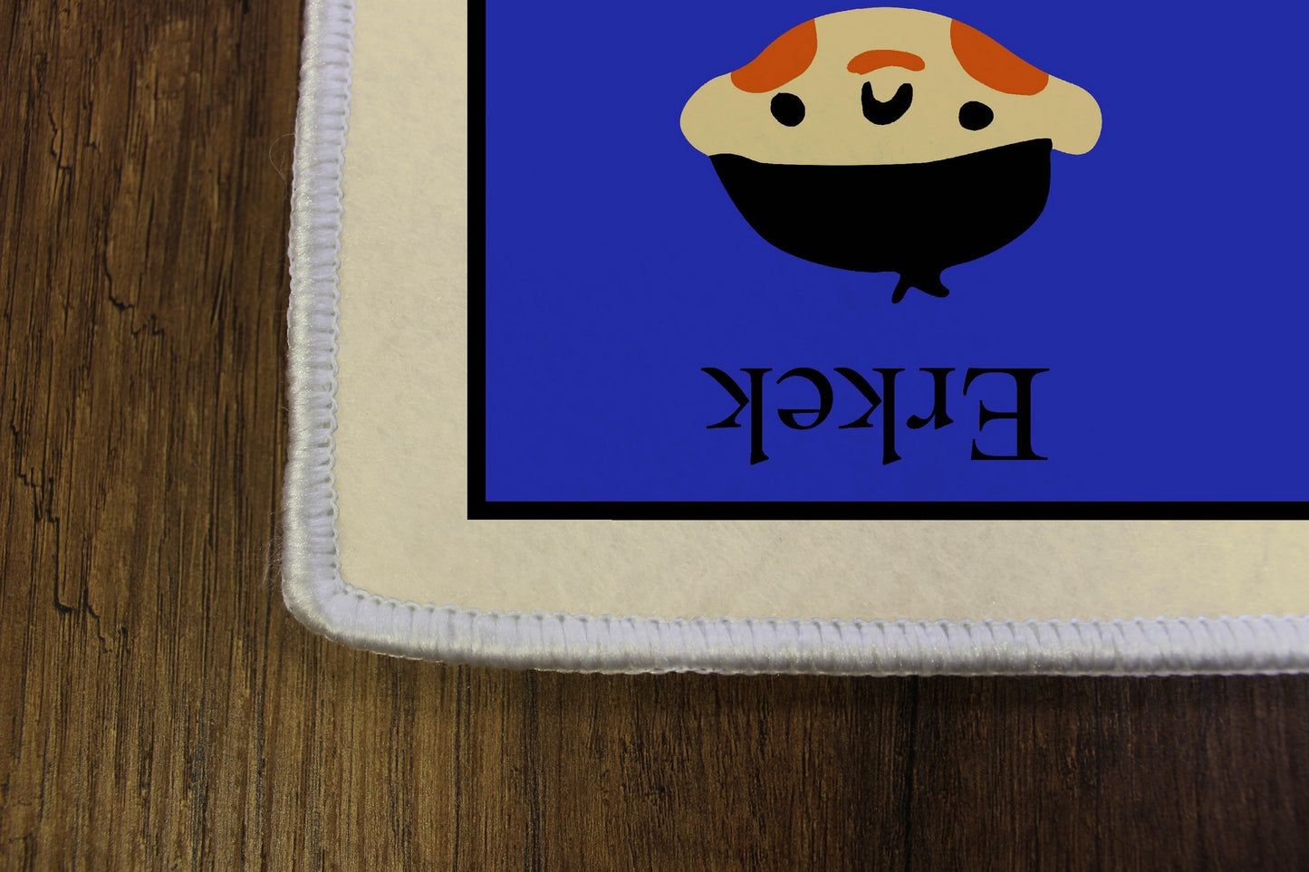 Tepih (180 x 280), EXFAB59
