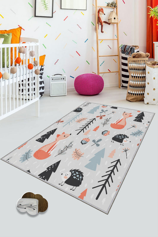 Tepih (80 x 200), HMNT139